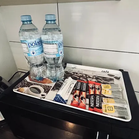 Kw38 - 2 Minuty Do Rynku I świetny Widok Z Okien *