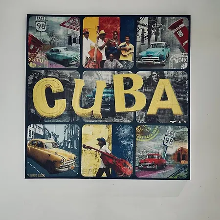 Kw38 - 2 Minuty Do Rynku I świetny Widok Z Okien * Wrocław