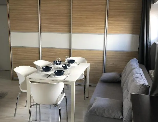 Kw38 - 2 Minuty Do Rynku I Swietny Widok Z Okien * Wrocław