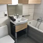 Apartment Kw38 - 2 Minuty Do Rynku I Swietny Widok Z Okien *