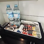 Kw38 - 2 Minuty Do Rynku I Swietny Widok Z Okien *