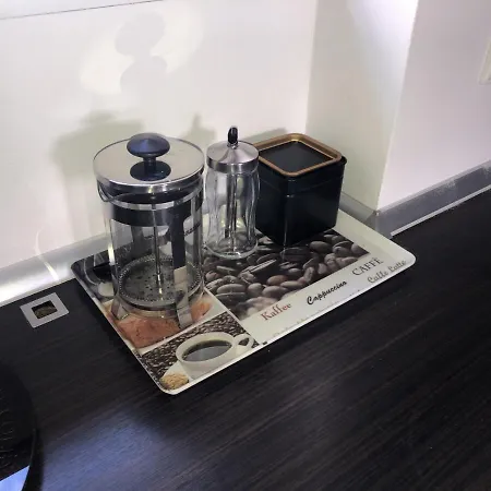 شقة Kw38 - 2 Minuty Do Rynku I Swietny Widok Z Okien