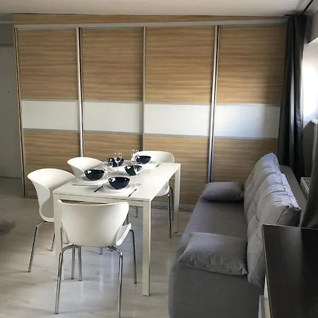 Kw38 - 2 Minuty Do Rynku I Swietny Widok Z Okien * Wroclaw