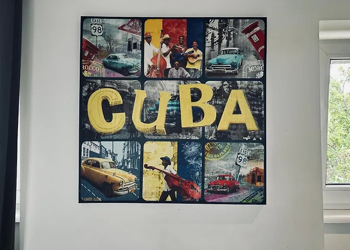 Kw38 - 2 Minuty Do Rynku I Swietny Widok Z Okien * Wroclaw